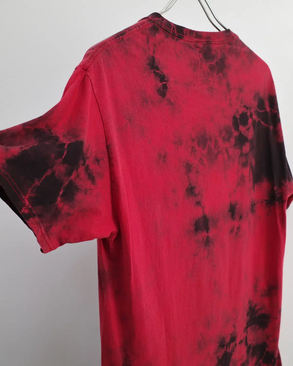 thumbnail-6